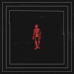 Spirit Bomb [prod. christian yoon x gio]