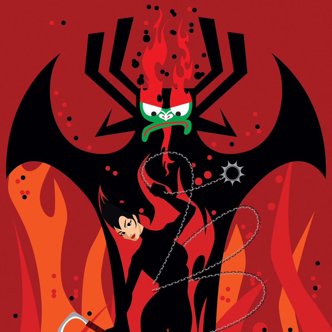 artworks-000454358970-3yhoap-