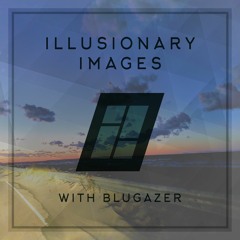 Illusionary Images 085 (Dec 2018)