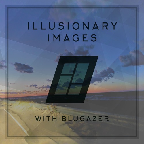 Illusionary Images 085 (Dec 2018)