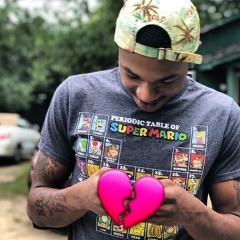 Sacrifice ft. Q & SL Steve O