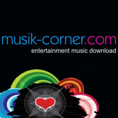Sampai Mati (New Version) www.musik-corner.com