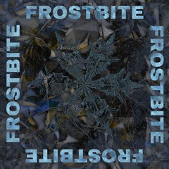 Frostbite
