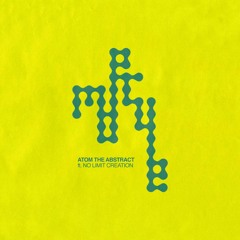 molecule (ft. no limit creation)