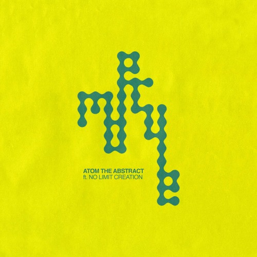 molecule (ft. no limit creation)