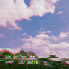 Stratus