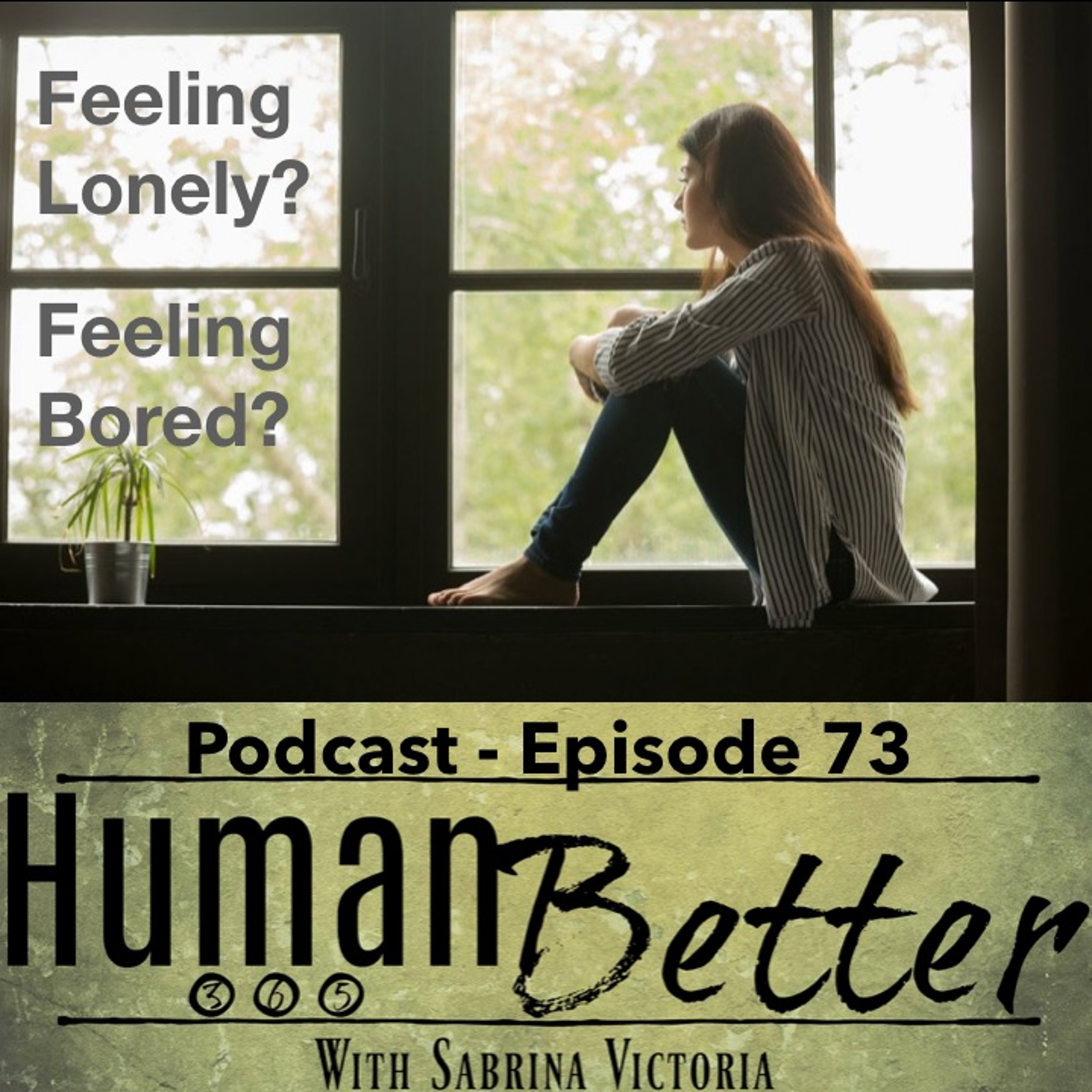 Human Better 365