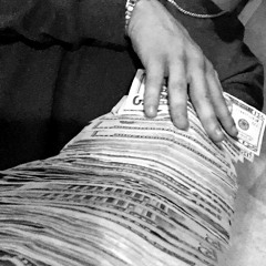 Aint No Fun "G - Mix" (Feat. GRU$M)