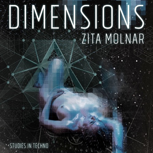Download: Zita Molnar - Ah Yeah!