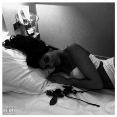 Trill R&B Interlude Part.1