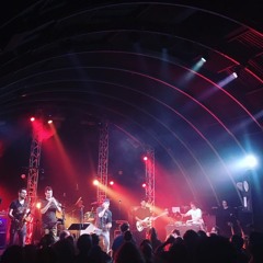 Hook Up (feat. Rapaport) - Butterfingers