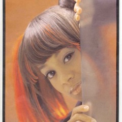 Lisa left eye lopes- untouchable ft Tupac