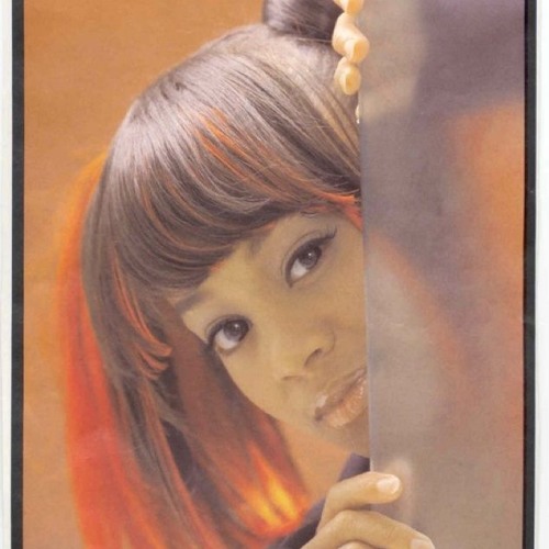 Lisa Left Eye Lopes And Tupac