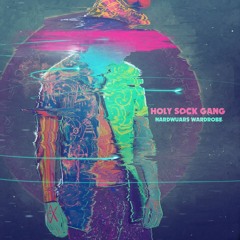 Stay Woke ft. Ujjy, Mizzy, Jakub Evolved, Ali Dahesh & Kelvin (Produced by DJ Billy Bishop)