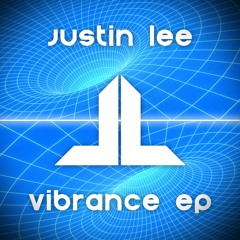 Justin Lee - Vibrance (OUT NOW!)