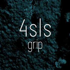 [FREE] Travis Scott x Takeoff Type Beat “grip” - Prod. By 4sls