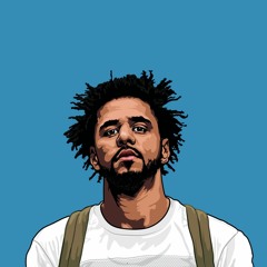 [FREE] J Cole x Isaiah Rashad Type Beat  - Came True | Hip Hop Instrumental 2018