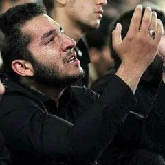 بِئسَ العبدُ أنا ... أحمد عبدُاللّْٰه
