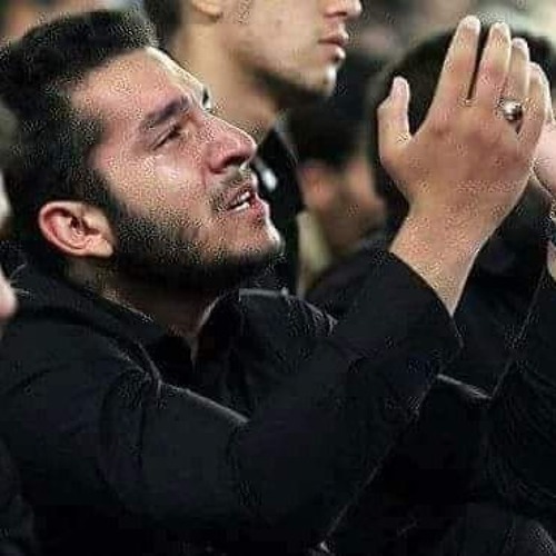 بِئسَ العبدُ أنا ... أحمد عبدُاللّْٰه