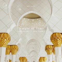 Temple of Time