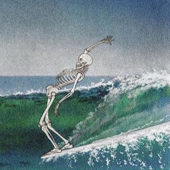 Slowitdown w Phatlaced