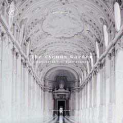 The Cygnus Garden