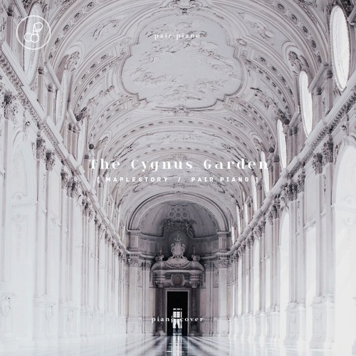The Cygnus Garden