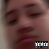 Depression And Obsession Mp3