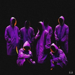 Brockhampton - Weight (Chance Svancer Remix)