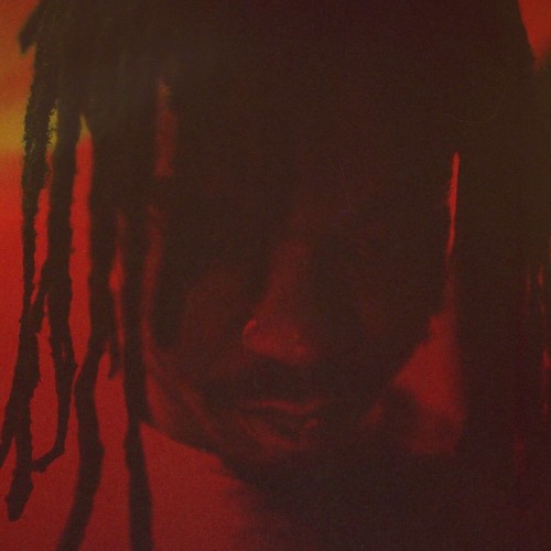 "My Way" prod. @cortdot