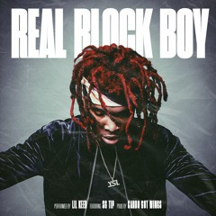 Real Block boy ft. SG TIP (Prod. Cardo Got Wings)