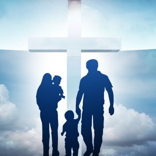 The Christian Family / الاسره المسيحيه