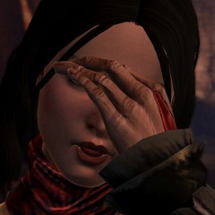 Tay Keith Slime Dollaz Xangang Gunna Type beat (prod by tacocvrs)