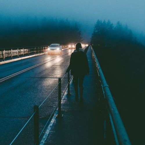 Powfu - scars on my heart [Feat. SadBoyProlific] {Prod. Slipfunc}