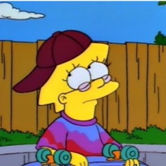 Favourite Piece of Shit