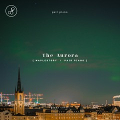 The Aurora