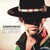 Artwork for Jamiroquai "The 2nd Remix Project"