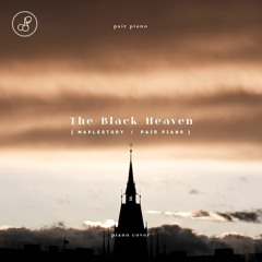 The Black Heaven