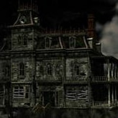 Remix of Haunting Of Hill House