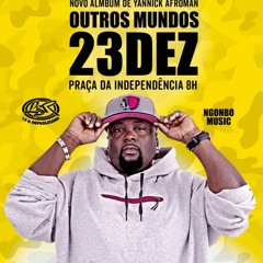 Loucos