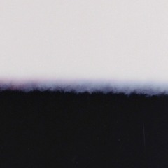 Mix for Alley Cat - SPMDJ (2018/12/06)