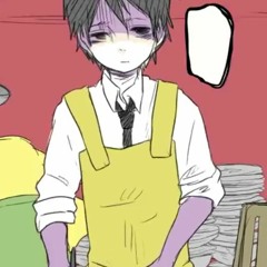 ∴flower『ハングリーニコル』