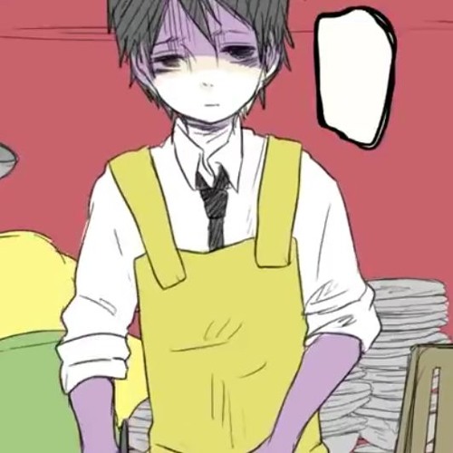 ∴flower『ハングリーニコル』