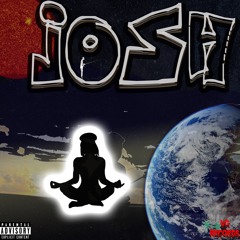 Dread- A Dangerous Drug