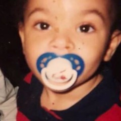 Breathless Times - D - Roe Beats