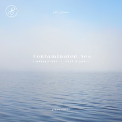 Contaminated Sea