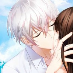 Mystic Messenger Ray Route - Four Seasons Male Ver.