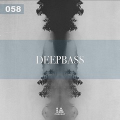 IA Podcast | 058: Deepbass