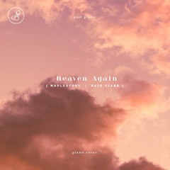 Heaven Again
