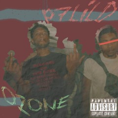 P7LilD- 0ZONE